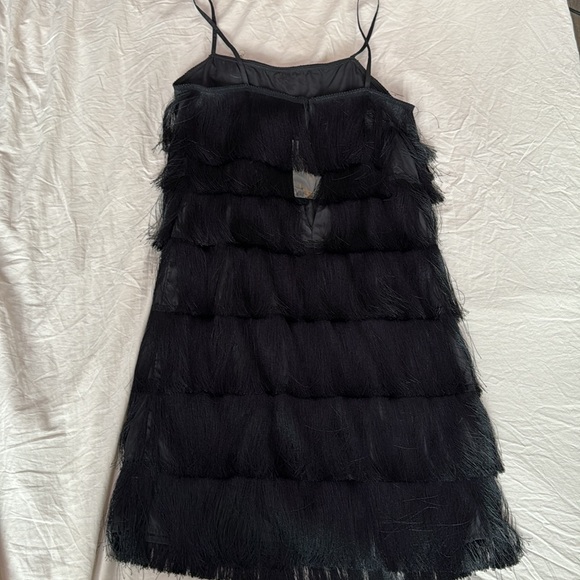 Mango flapper cocktail dress - Picture 8 of 9